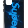 B.D.L Back Cover Θήκη Με Σχέδιο Super (Samsung Galaxy S20 Plus)