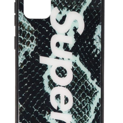 B.D.L Θήκη Back Cover Με Σχέδιο Super (Samsung Galaxy S20 Plus)