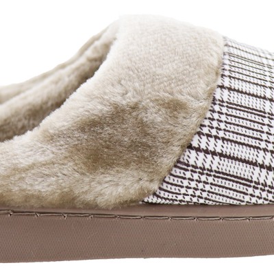 Jomix Shoes Γυναικείες Παντόφλες με Γουνάκι Jomix Shoes Γυναικείες Παντόφλες με Γουνάκι