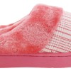 Jomix Shoes Γυναικείες Παντόφλες με Γουνάκι