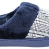 Jomix Shoes Γυναικείες Παντόφλες με Γουνάκι