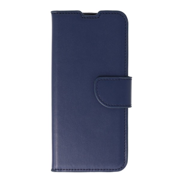 Oba Style Θήκη Book Wallet Πορτοφόλι (Samsung Galaxy S20)