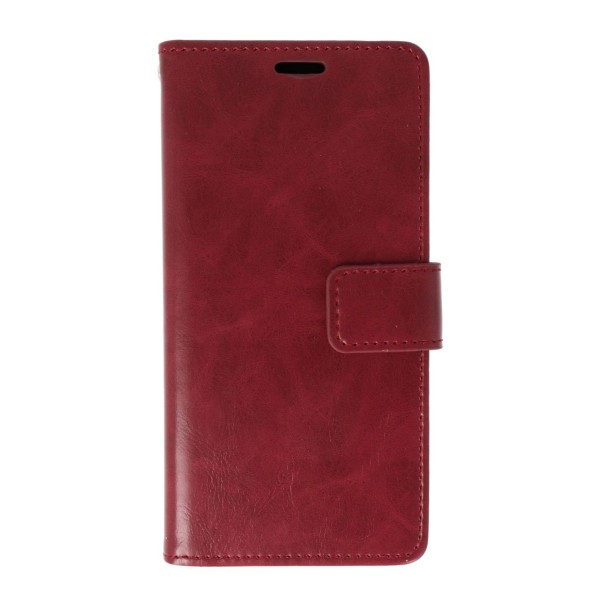 Θήκη Book Wallet Πορτοφόλι Με Μαγνητικό Κούμπωμα (Samsung Galaxy S20)