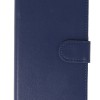 Cookover Θήκη Book Wallet Πορτοφόλι (Samsung Galaxy S20)