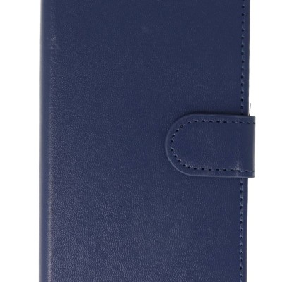 Cookover Θήκη Book Wallet Πορτοφόλι (Samsung Galaxy S20)