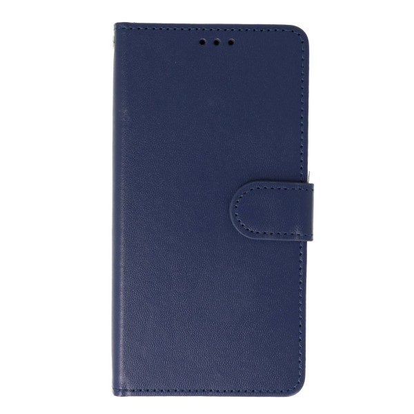 Cookover Θήκη Book Wallet Πορτοφόλι (Samsung Galaxy S20) Είδη Τεχνολογίας