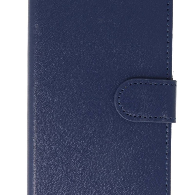Cookover Θήκη Book Wallet Πορτοφόλι (Samsung Galaxy S20)