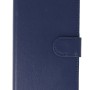 Cookover Θήκη Book Wallet Πορτοφόλι (Samsung Galaxy S20)
