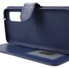 Cookover Θήκη Book Wallet Πορτοφόλι (Samsung Galaxy S20)