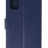 Cookover Θήκη Book Wallet Πορτοφόλι (Samsung Galaxy S20)