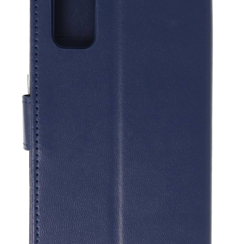 Cookover Θήκη Book Wallet Πορτοφόλι (Samsung Galaxy S20)