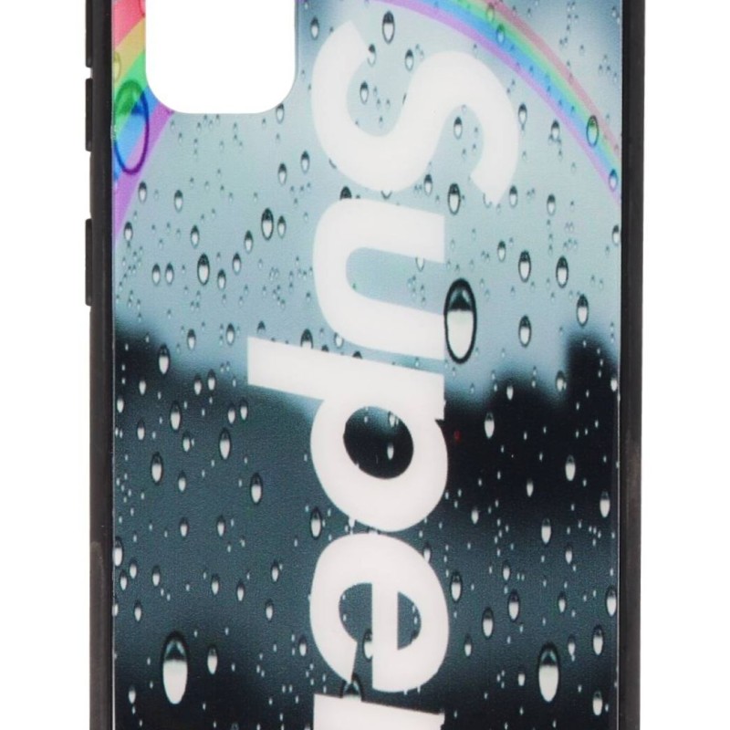 B.D.L Back Cover Θήκη Με Σχέδιο Super (Samsung Galaxy S20)