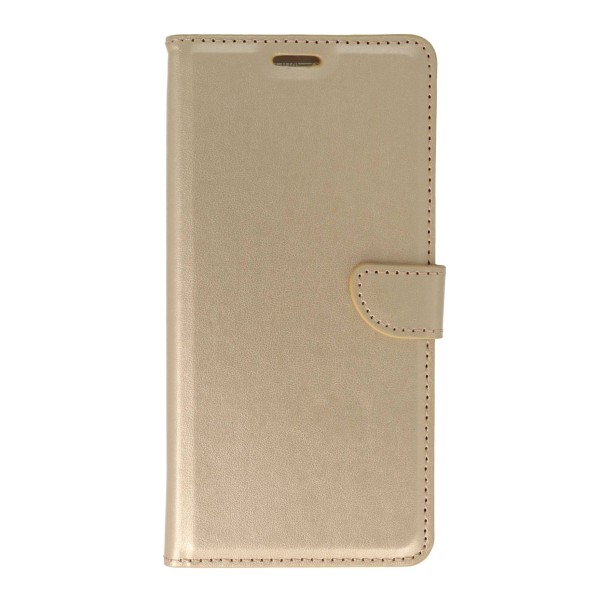 Θήκη Book Wallet Με Μαγνητικό Κούμπωμα (Samsung Galaxy S20 FE)