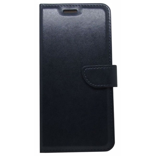 Θήκη Book Wallet Με Μαγνητικό Κούμπωμα (Samsung Galaxy S20 FE)