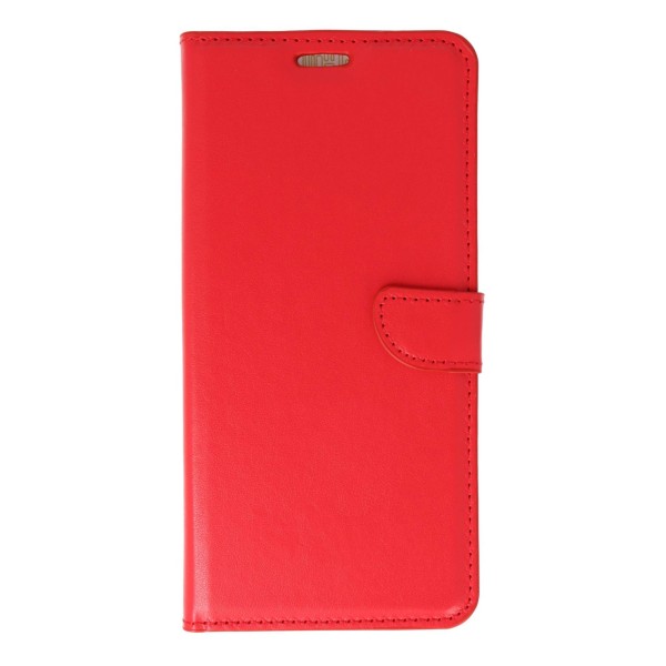 Θήκη Book Wallet Με Μαγνητικό Κούμπωμα (Samsung Galaxy A27)