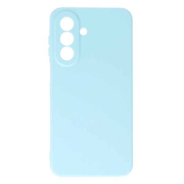 Oba Style Back Cover Θήκη Σιλικόνης Ματ (Samsung Galaxy A27)