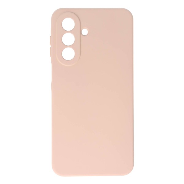 Oba Style Back Cover Θήκη Silicone Case (Samsung Galaxy A27)