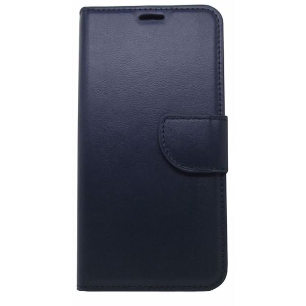 B.D.L Θήκη Book Wallet Πορτοφόλι (Samsung Galaxy S10 Lite 2020 & Samsung Galaxy A91)