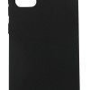 B.D.L Back Cover Θήκη Σιλικόνης Ματ (Samsung Galaxy S10 Lite 2020 & Samsung Galaxy A91) B.D.L Back Cover Θήκη Σιλικόνης Ματ (Samsung Galaxy S10 Lite 2020 & Samsung Galaxy A91)