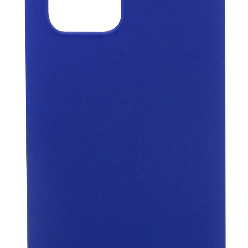 B.D.L Back Cover Θήκη Σιλικόνης Ματ (Samsung Galaxy S10 Lite 2020 & Samsung Galaxy A91) B.D.L Back Cover Θήκη Σιλικόνης Ματ (Samsung Galaxy S10 Lite 2020 & Samsung Galaxy A91)