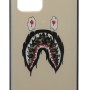 Back Cover Θήκη Με Σχέδιο (Samsung Galaxy S10 Lite 2020 & Samsung Galaxy A91)