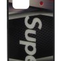 B.D.L Back Cover Θήκη Με Σχέδιο Super (Samsung Galaxy S10 Lite 2020 & Samsung Galaxy A91)