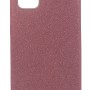 Back Cover Θήκη Σιλικόνης Με Γκλίτερ (Samsung Galaxy S10 Lite 2020 & Samsung Galaxy A91)