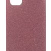 Back Cover Θήκη Σιλικόνης Με Γκλίτερ (Samsung Galaxy S10 Lite 2020 & Samsung Galaxy A91) Back Cover Θήκη Σιλικόνης Με Γκλίτερ (Samsung Galaxy S10 Lite 2020 & Samsung Galaxy A91)