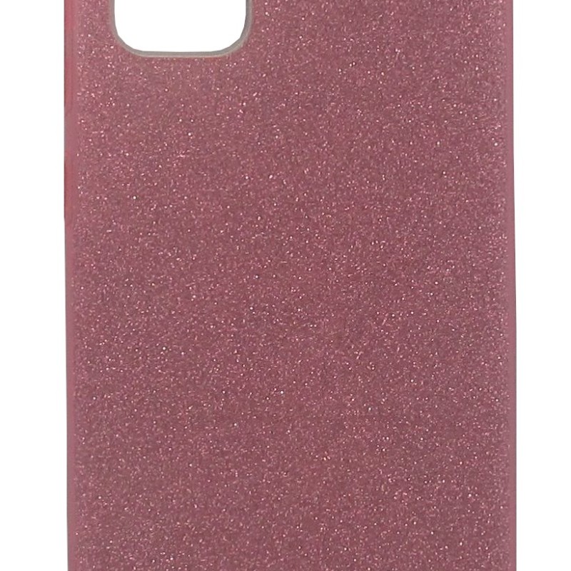 Back Cover Θήκη Σιλικόνης Με Γκλίτερ (Samsung Galaxy S10 Lite 2020 & Samsung Galaxy A91) Back Cover Θήκη Σιλικόνης Με Γκλίτερ (Samsung Galaxy S10 Lite 2020 & Samsung Galaxy A91)