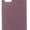 Back Cover Θήκη Σιλικόνης Με Γκλίτερ (Samsung Galaxy S10 Lite 2020 & Samsung Galaxy A91) Back Cover Θήκη Σιλικόνης Με Γκλίτερ (Samsung Galaxy S10 Lite 2020 & Samsung Galaxy A91)