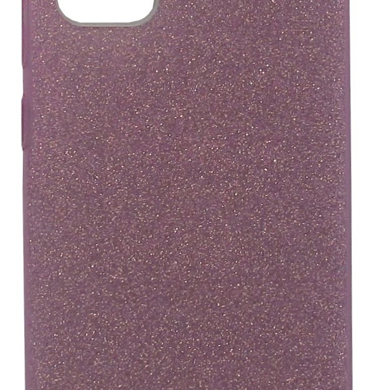 Back Cover Θήκη Σιλικόνης Με Γκλίτερ (Samsung Galaxy S10 Lite 2020 & Samsung Galaxy A91) Back Cover Θήκη Σιλικόνης Με Γκλίτερ (Samsung Galaxy S10 Lite 2020 & Samsung Galaxy A91)