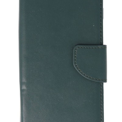 Meiyue Θήκη Book Wallet Πορτοφόλι (Samsung Galaxy S10 Plus)