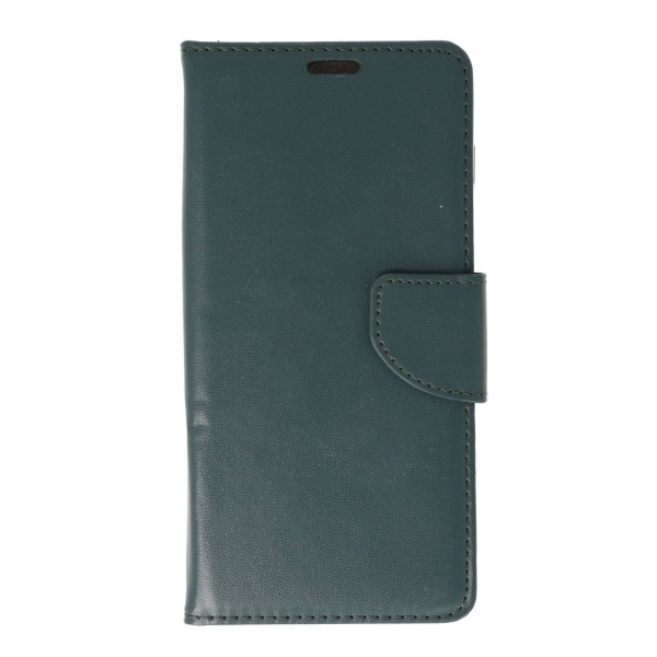 Meiyue Θήκη Book Wallet Πορτοφόλι (Samsung Galaxy S10 Plus)