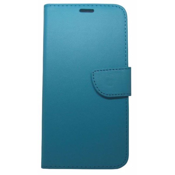 Meiyue Θήκη Book Wallet Πορτοφόλι (Samsung Galaxy S10 Plus)
