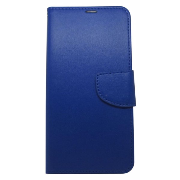 Meiyue Θήκη Book Wallet Πορτοφόλι (Samsung Galaxy S10) Αξεσουάρ Κινητών/Tablet
