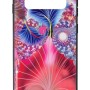 B.D.L Back Cover Θήκη Με Σχέδιο (Samsung Galaxy S10)