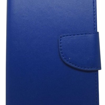 Meiyue Θήκη Book Wallet Πορτοφόλι (Samsung Galaxy S10e)