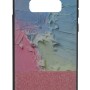 B.D.L Back Cover Θήκη Με Σχέδιο (Samsung Galaxy S10e)