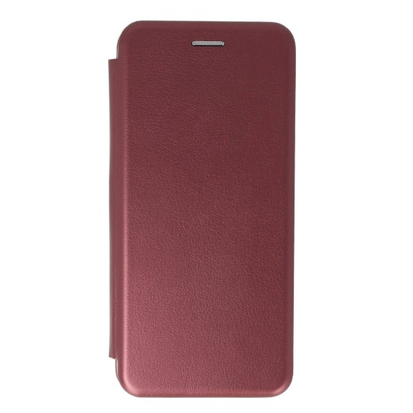 Θήκη Magnet Book  (Samsung Galaxy S9 Plus)