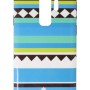 Air Jacket Back Cover Θήκη Με Σχέδιο (Samsung Galaxy S9 Plus)