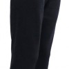 Tommy Glair Παντελόνι Φόρμας Χωρίς Λάστιχο Fleece Tommy Glair Παντελόνι Φόρμας Χωρίς Λάστιχο Fleece