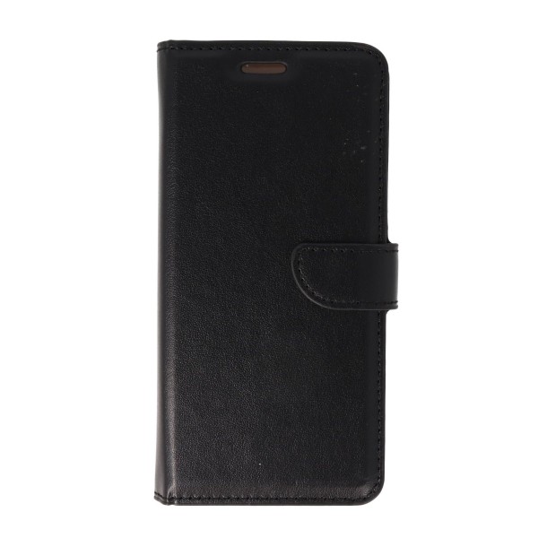 Θήκη Book Wallet Με Μαγνητικό Κούμπωμα (Samsung Galaxy S9)