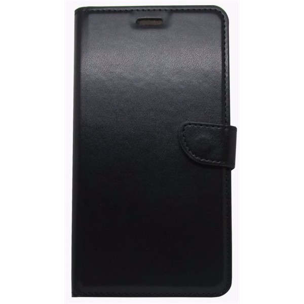 Θήκη Book Wallet Με Μαγνητικό Κούμπωμα (Samsung Galaxy S9)