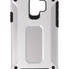 Armor Back Cover (Samsung Galaxy S9)