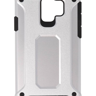 Armor Back Cover (Samsung Galaxy S9)