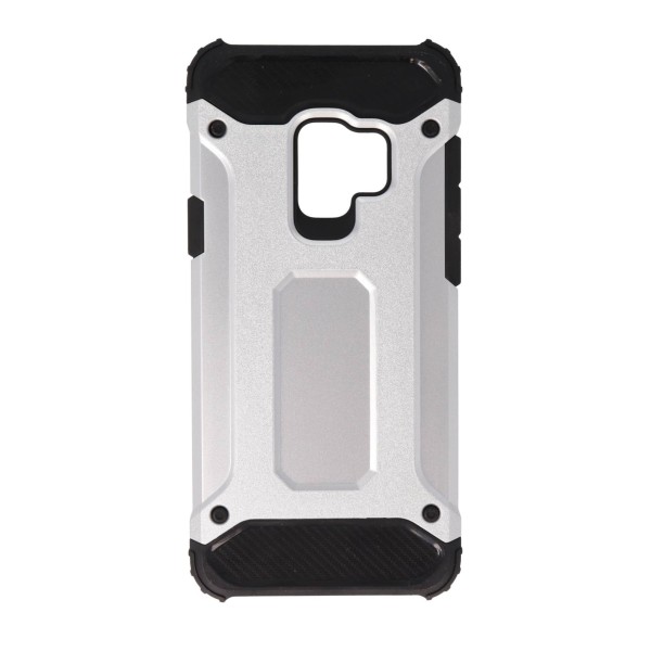Armor Back Cover (Samsung Galaxy S9)