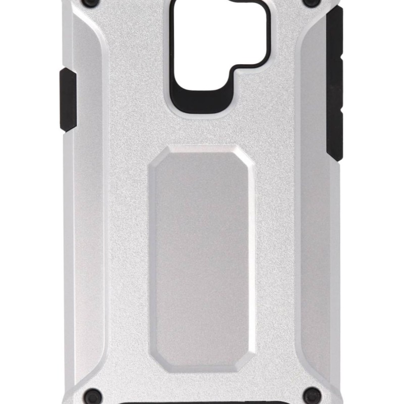 Armor Back Cover (Samsung Galaxy S9)