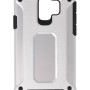 Armor Back Cover (Samsung Galaxy S9)
