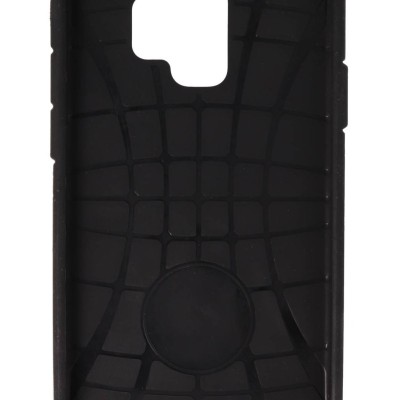 Armor Back Cover (Samsung Galaxy S9)