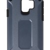 Armor Back Cover (Samsung Galaxy S9)